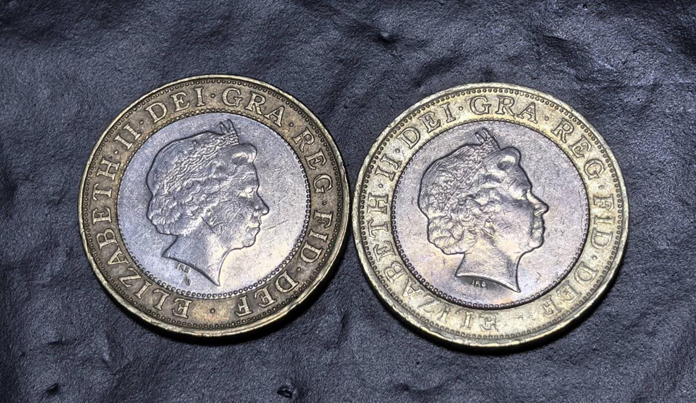 北京马甸外国币专卖第147期，外国币，中国机制银元，中国早期纪念币专场，陆续上拍，欢迎关注