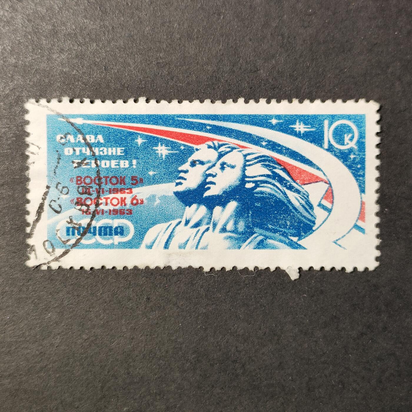 嘉禾收藏    【第399期】            无佣金、可寄存、满30元包邮