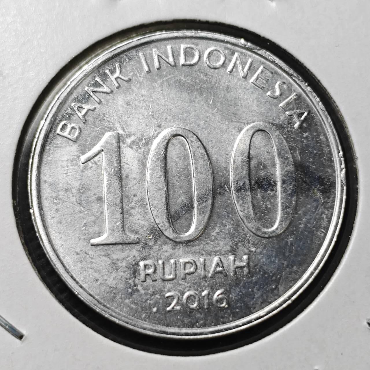 KK钱币收藏小铺 第375期  2月预留时间 周末发货