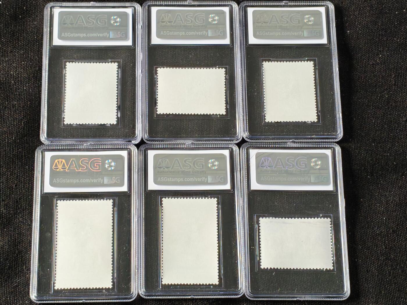 刘世昌艺术品销售中心～虎踞龙蟠*金杨在线联拍群第510期