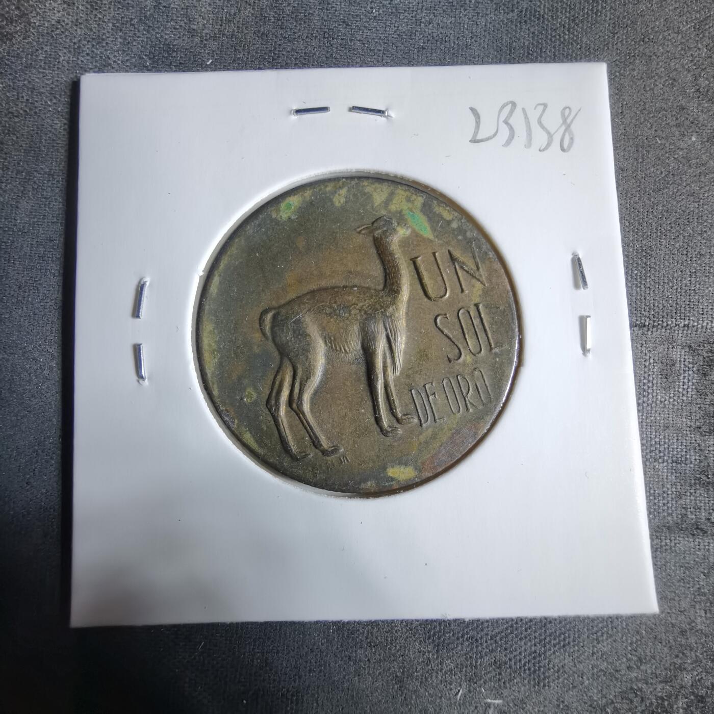 沼泽如烟--第923场