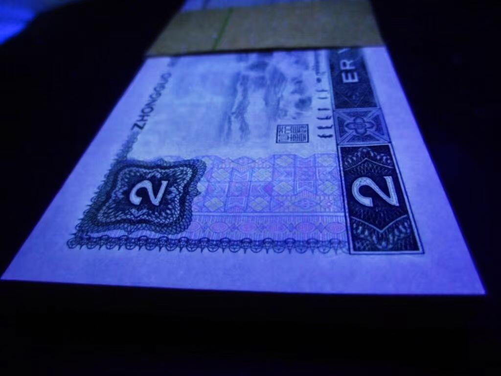 王者级802JZ珍稀补号百连一刀