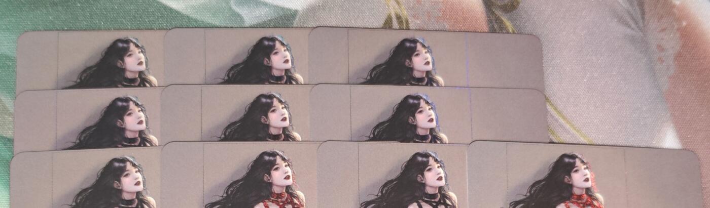 老板带我见世面，我给老板好拍场.零佣收拍第不知道多少期