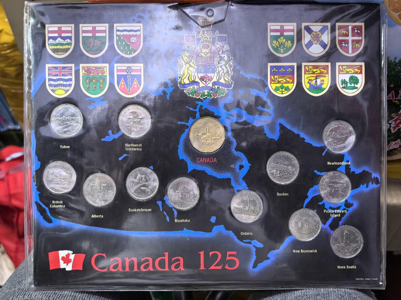 北京马甸外国币专卖第147期，外国币，中国机制银元，中国早期纪念币专场，陆续上拍，欢迎关注