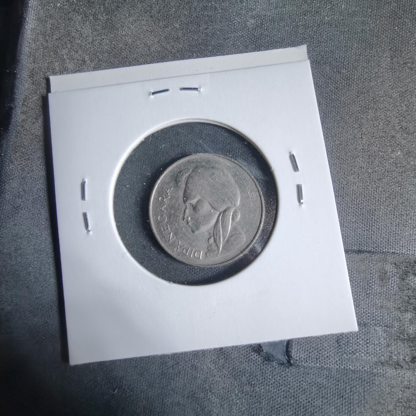 沼泽如烟--第923场 印度尼西亚1955年50分