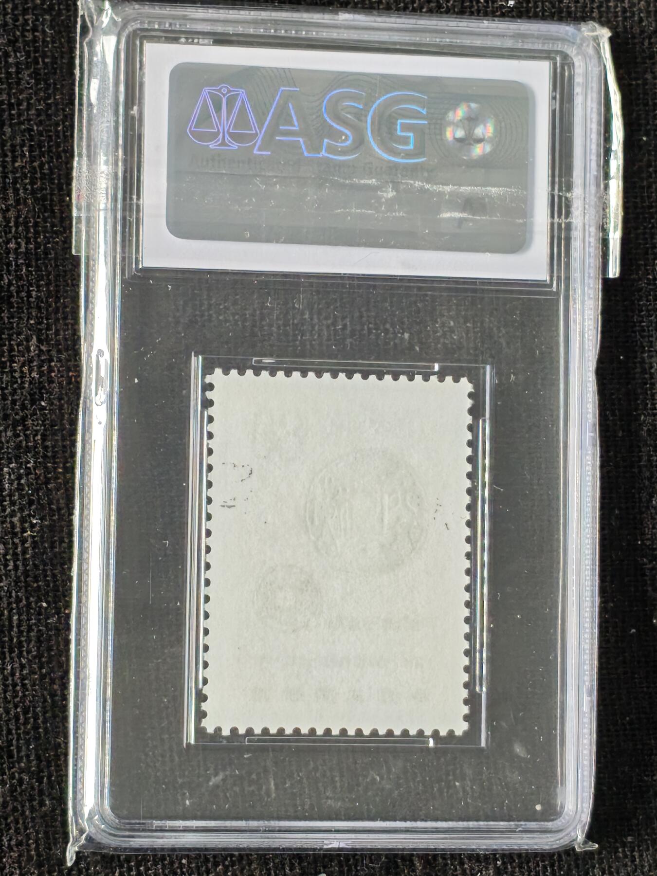 刘世昌艺术品销售中心～虎踞龙蟠*金杨在线联拍群第510期