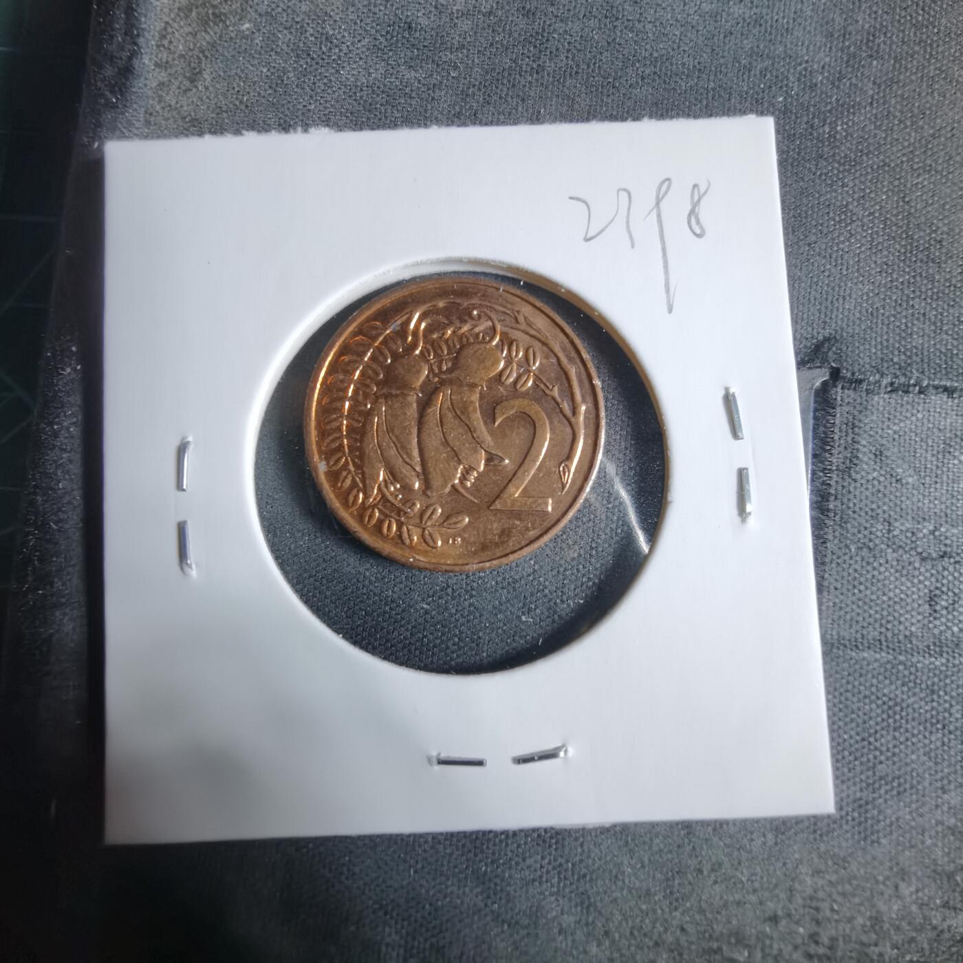 沼泽如烟--第923场