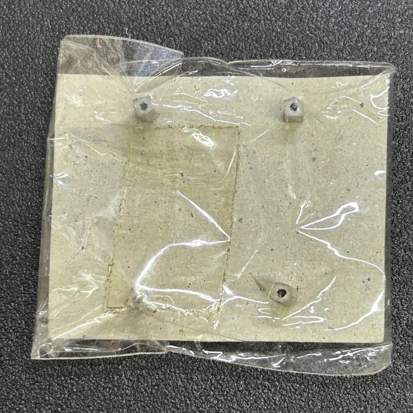 西秦中古拍卖第六十九期