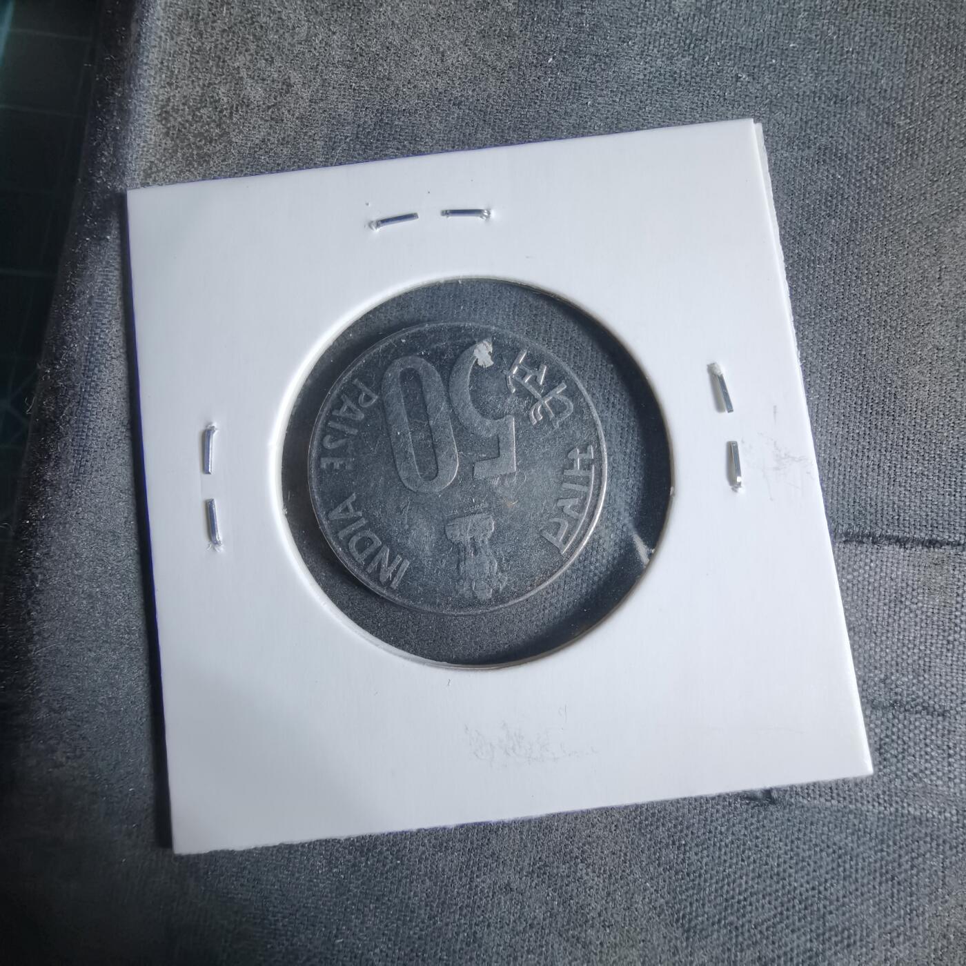 沼泽如烟--第923场 1998年50派沙