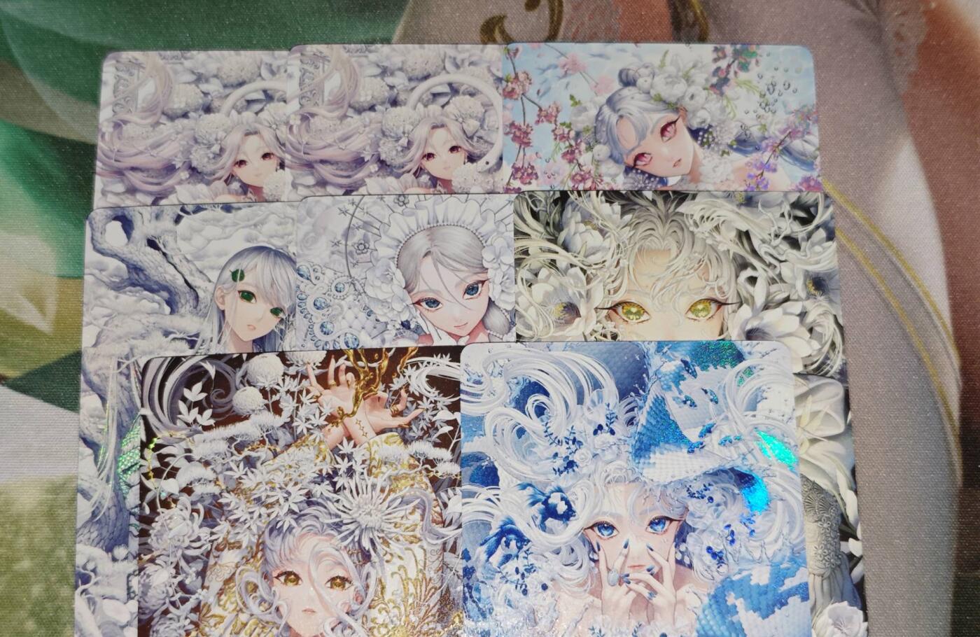 老板带我见世面，我给老板好拍场.零佣收拍第不知道多少期