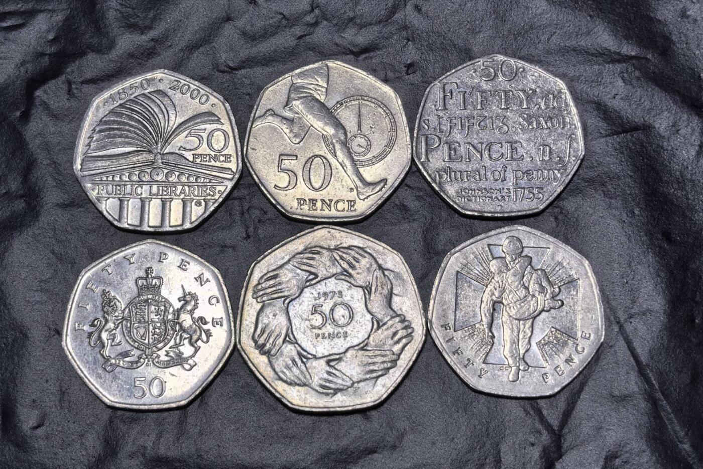 北京马甸外国币专卖第147期，外国币，中国机制银元，中国早期纪念币专场，陆续上拍，欢迎关注