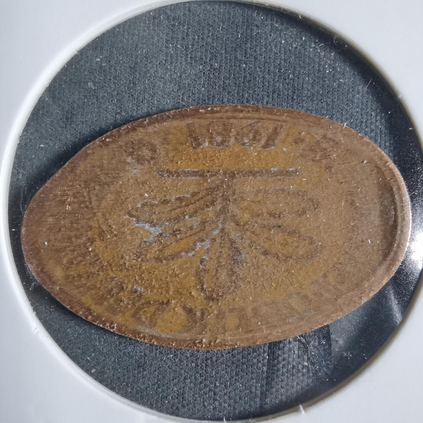 沼泽如烟--第923场