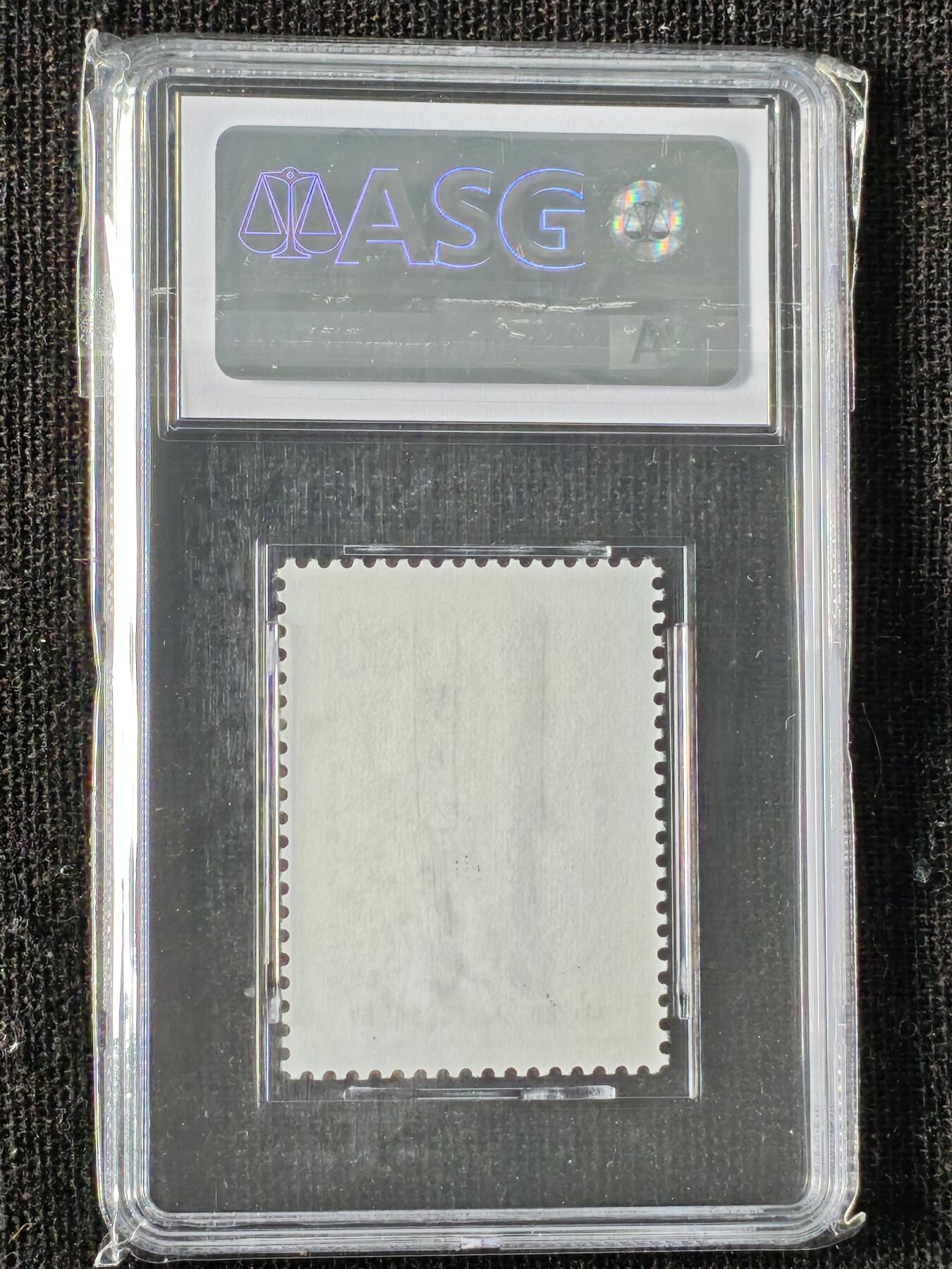 刘世昌艺术品销售中心～虎踞龙蟠*金杨在线联拍群第510期