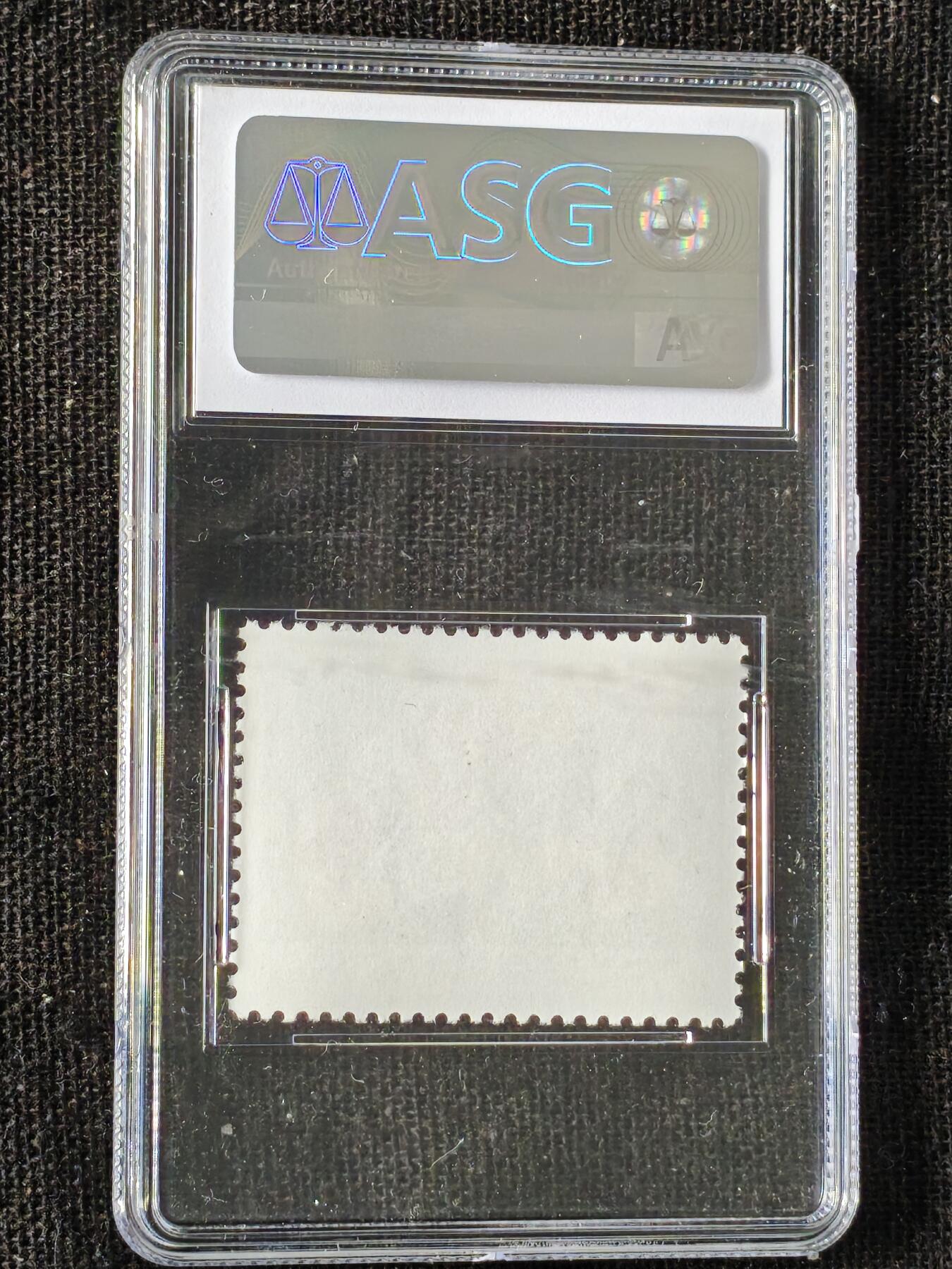 刘世昌艺术品销售中心～虎踞龙蟠*金杨在线联拍群第510期