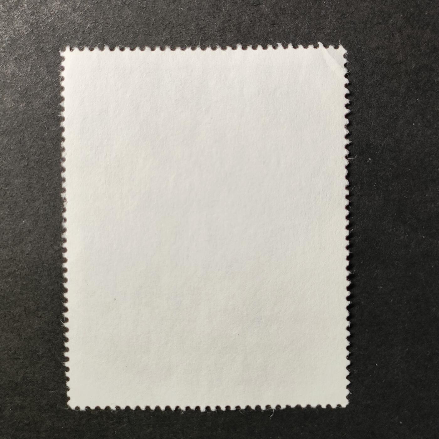 嘉禾收藏    【第399期】            无佣金、可寄存、满30元包邮