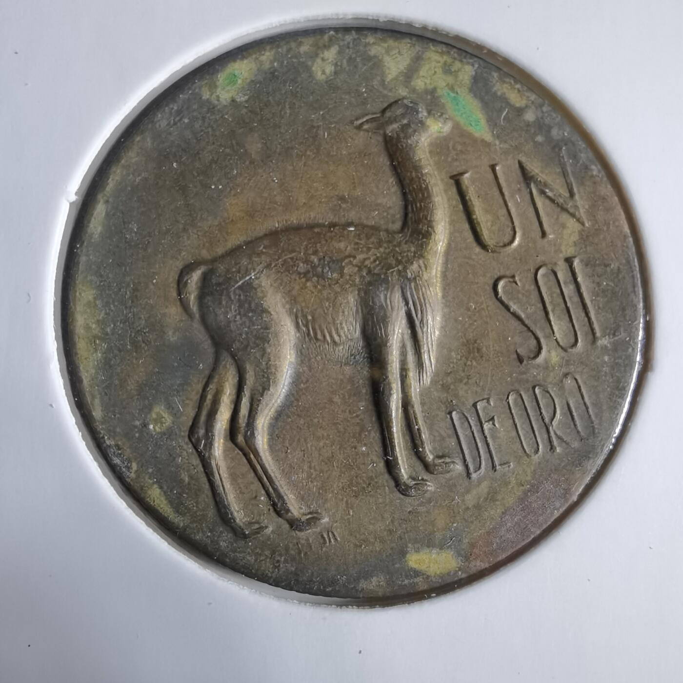 沼泽如烟--第923场