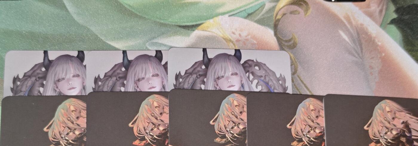 老板带我见世面，我给老板好拍场.零佣收拍第不知道多少期