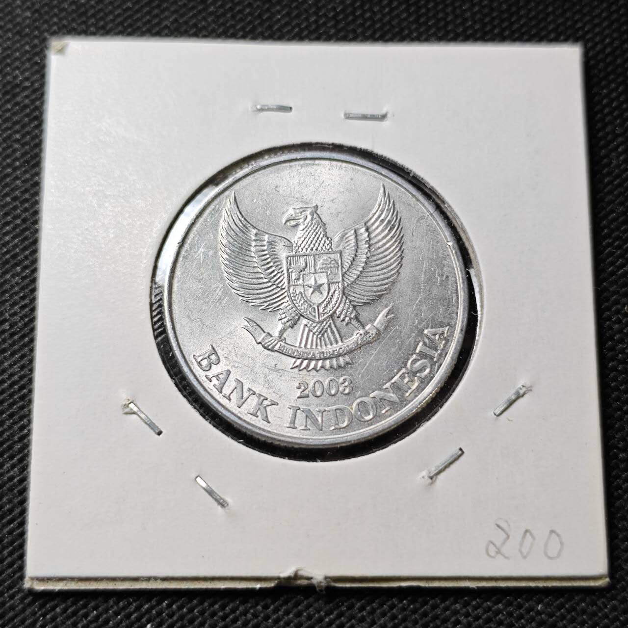 KK钱币收藏小铺 第375期  2月预留时间 周末发货