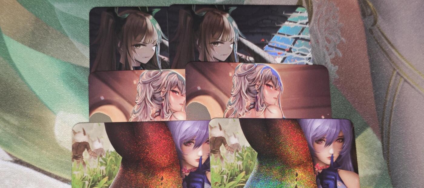 老板带我见世面，我给老板好拍场.零佣收拍第不知道多少期