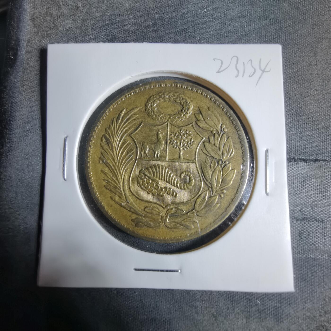 沼泽如烟--第923场