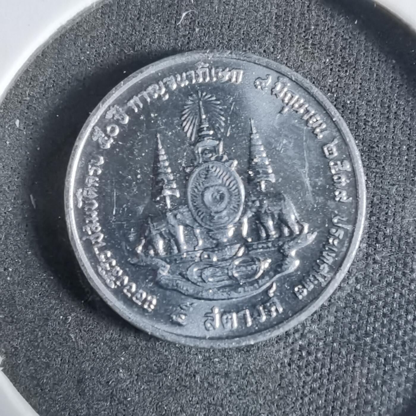 沼泽如烟--第923场 泰国