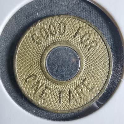 沼泽如烟--第923场 - 双色代币