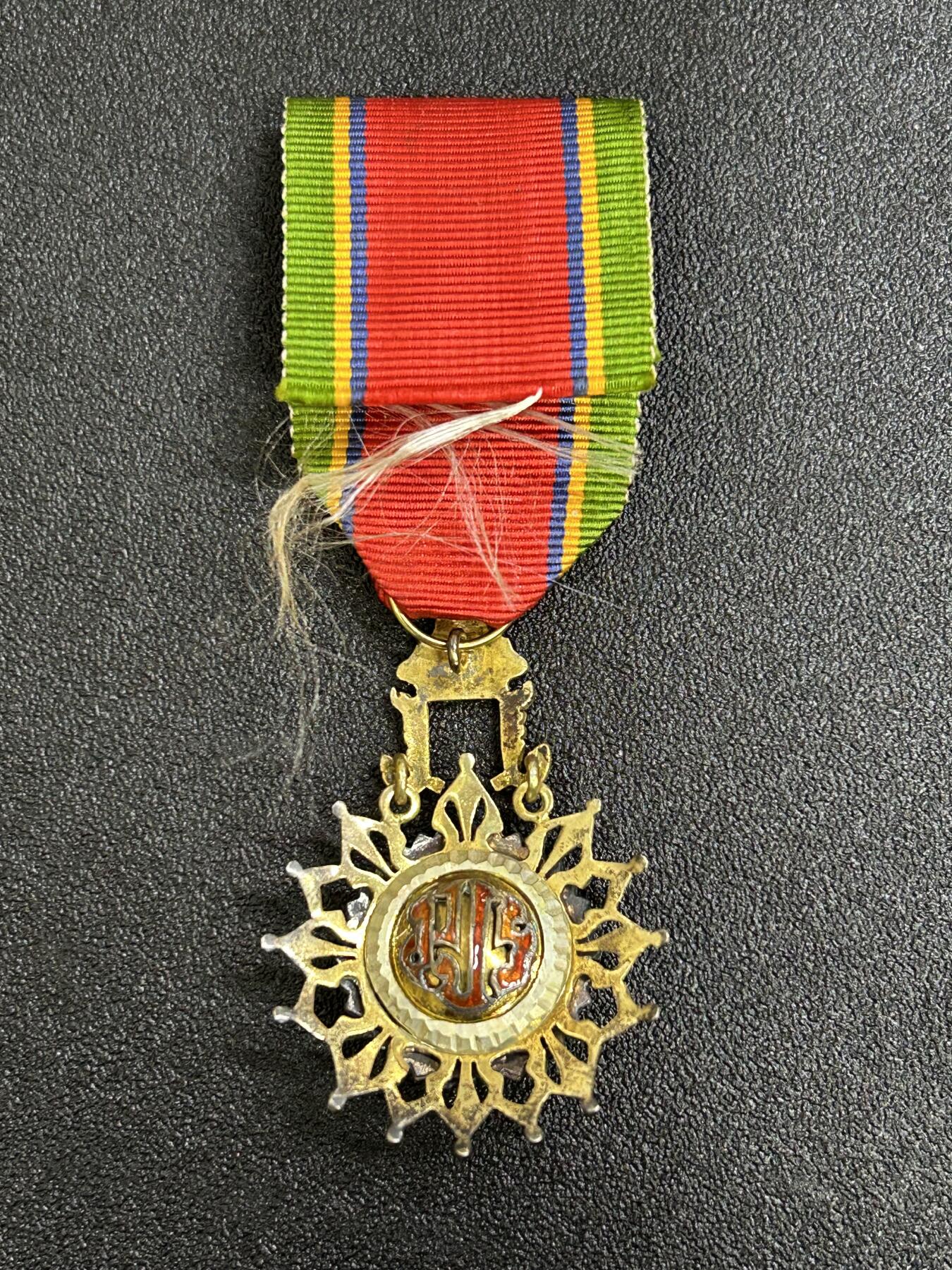 西秦中古拍卖第六十九期