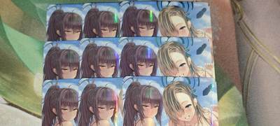 老板带我见世面，我给老板好拍场.零佣收拍第不知道多少期 - 动漫妹卡炫彩9宫