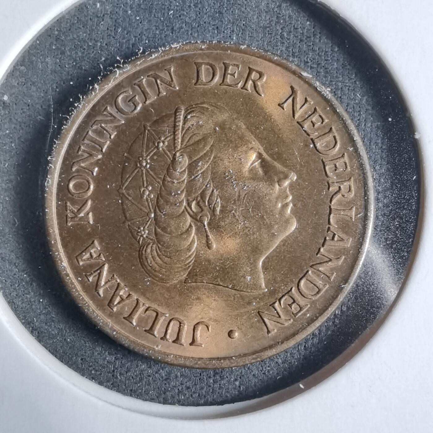 沼泽如烟--第923场 荷兰1973年五分