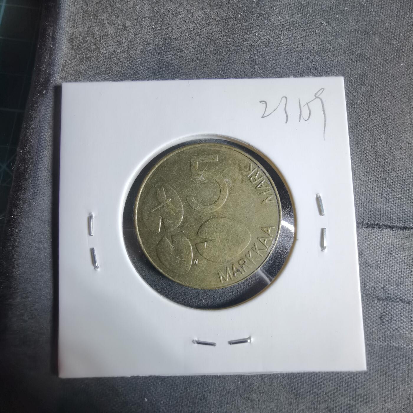 沼泽如烟--第923场