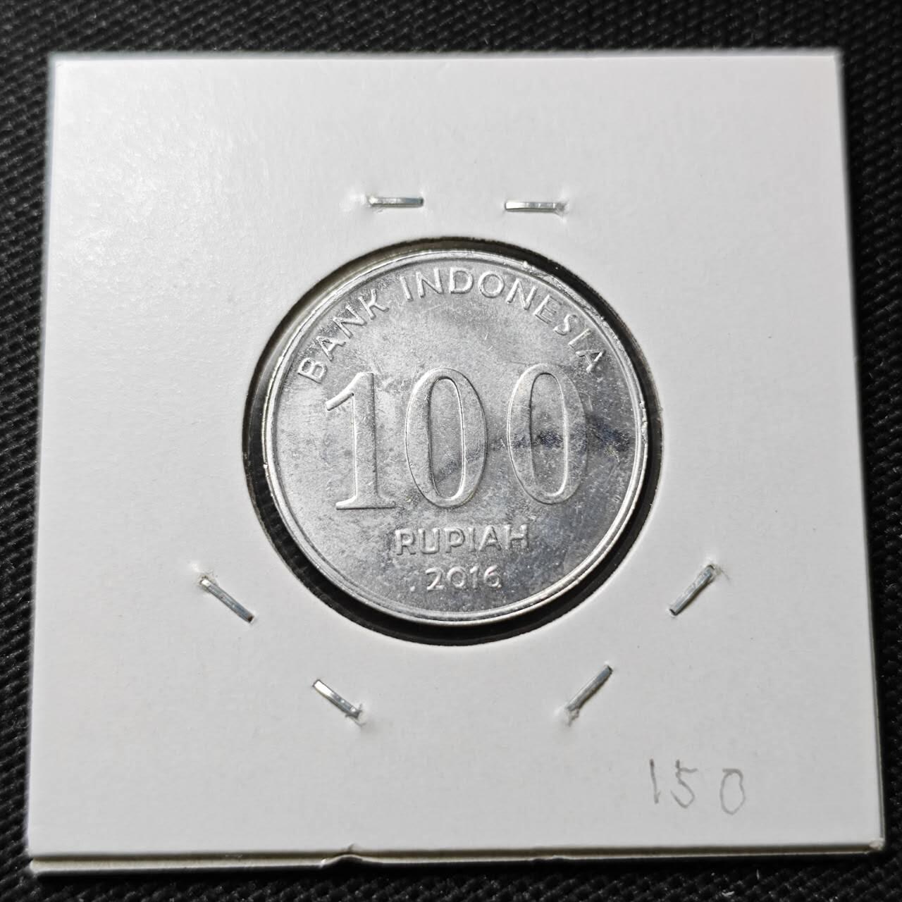 KK钱币收藏小铺 第375期  2月预留时间 周末发货