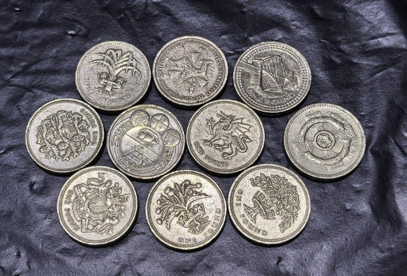 北京马甸外国币专卖第147期，外国币，中国机制银元，中国早期纪念币专场，陆续上拍，欢迎关注