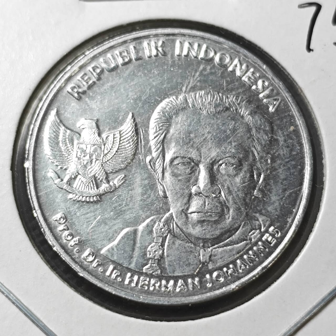 KK钱币收藏小铺 第375期  2月预留时间 周末发货