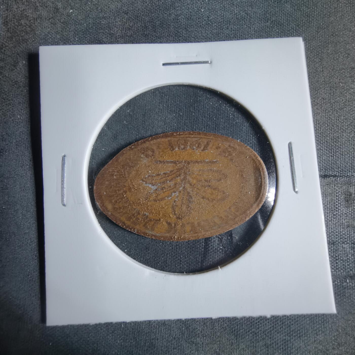 沼泽如烟--第923场