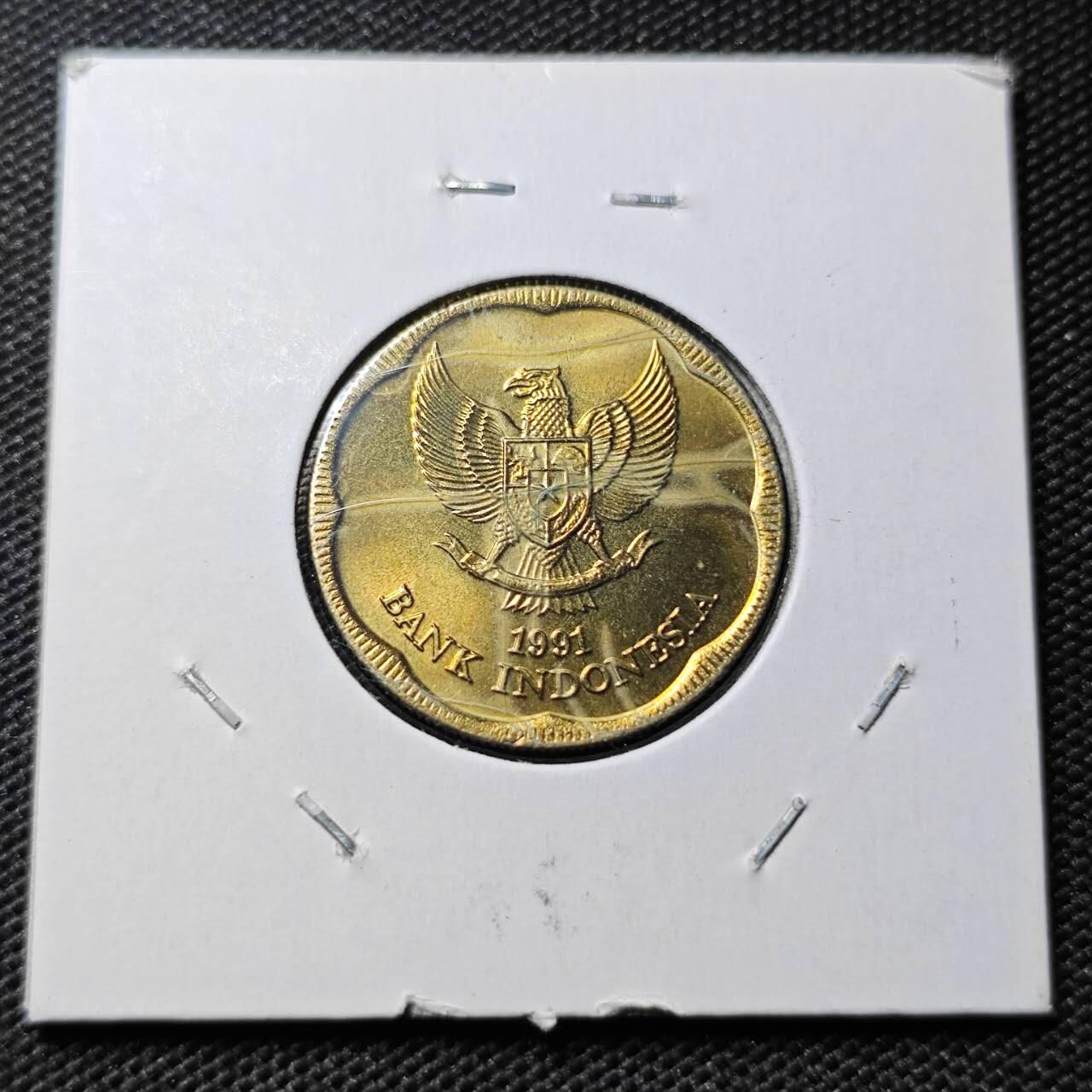 KK钱币收藏小铺 第375期  2月预留时间 周末发货