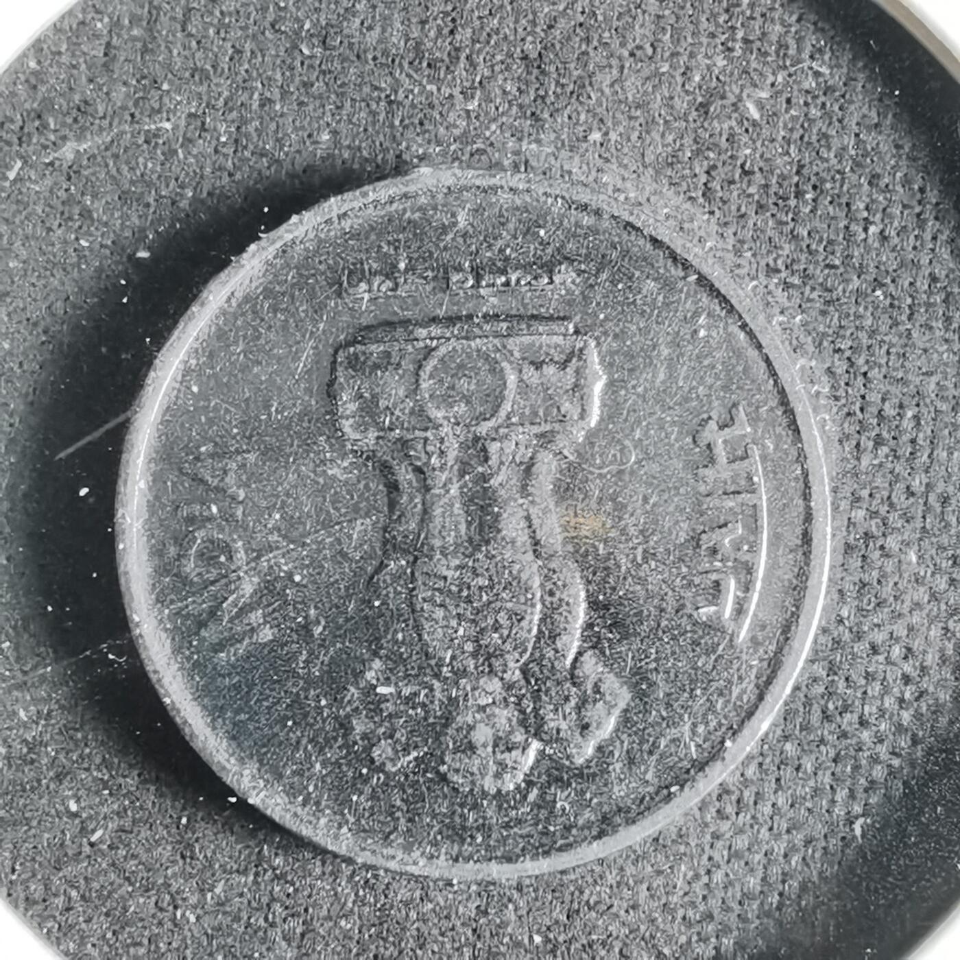 沼泽如烟--第923场 印度1988年10派沙