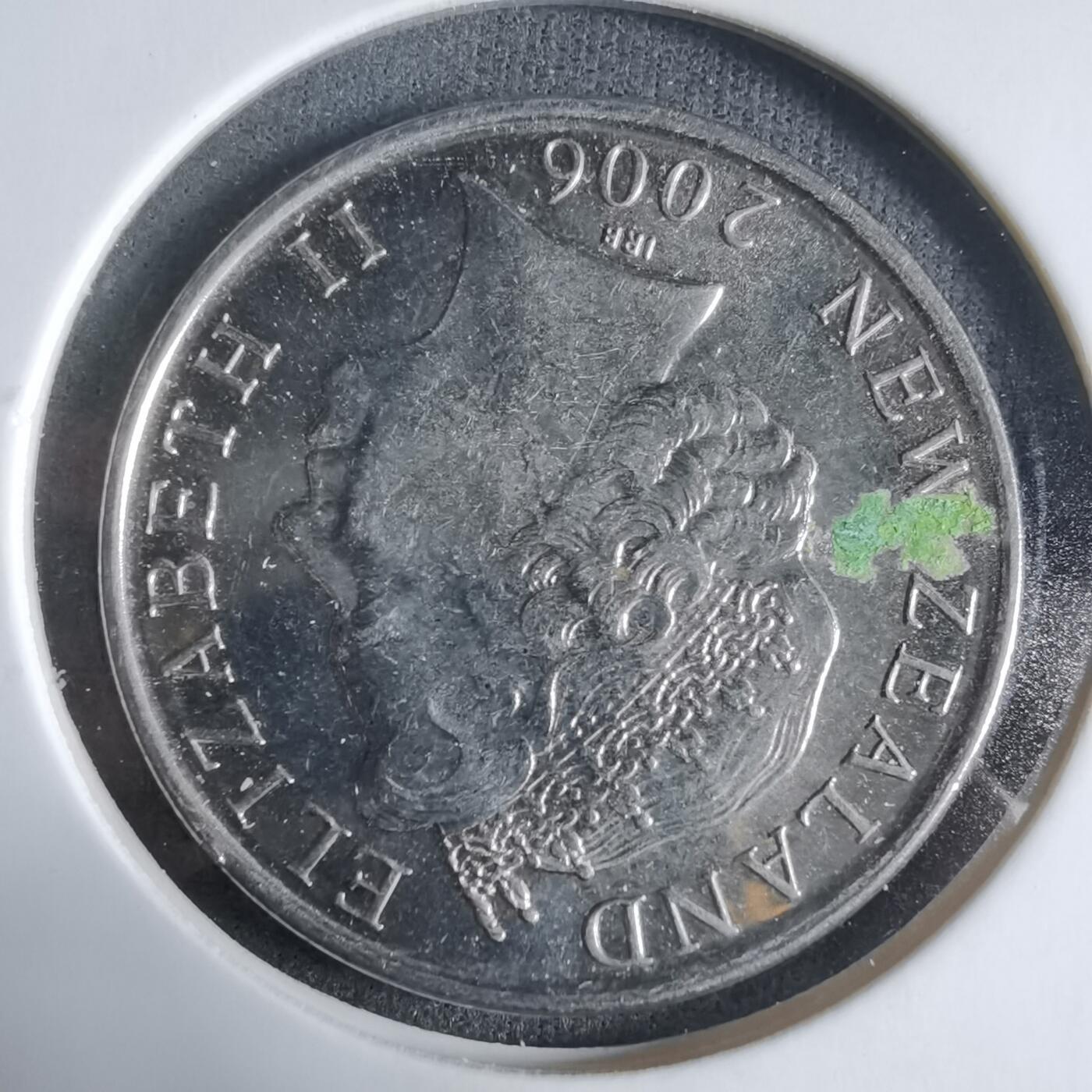 沼泽如烟--第923场