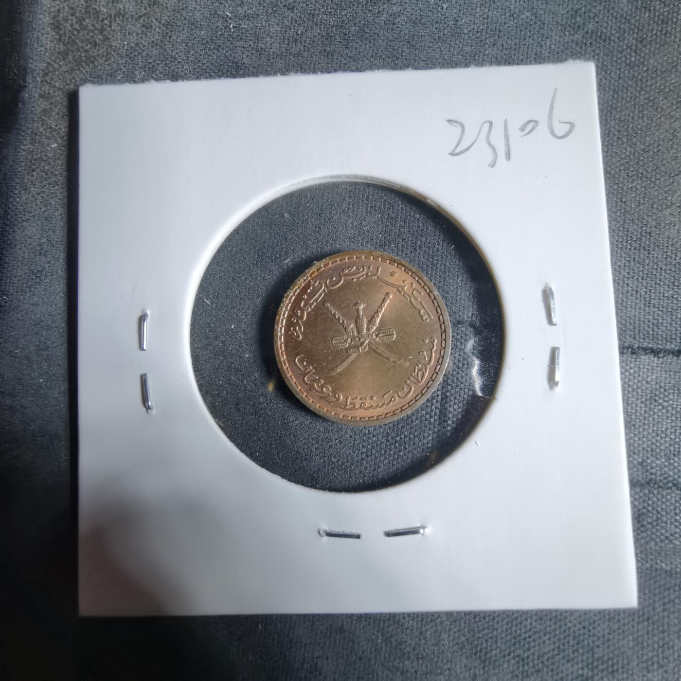 沼泽如烟--第923场