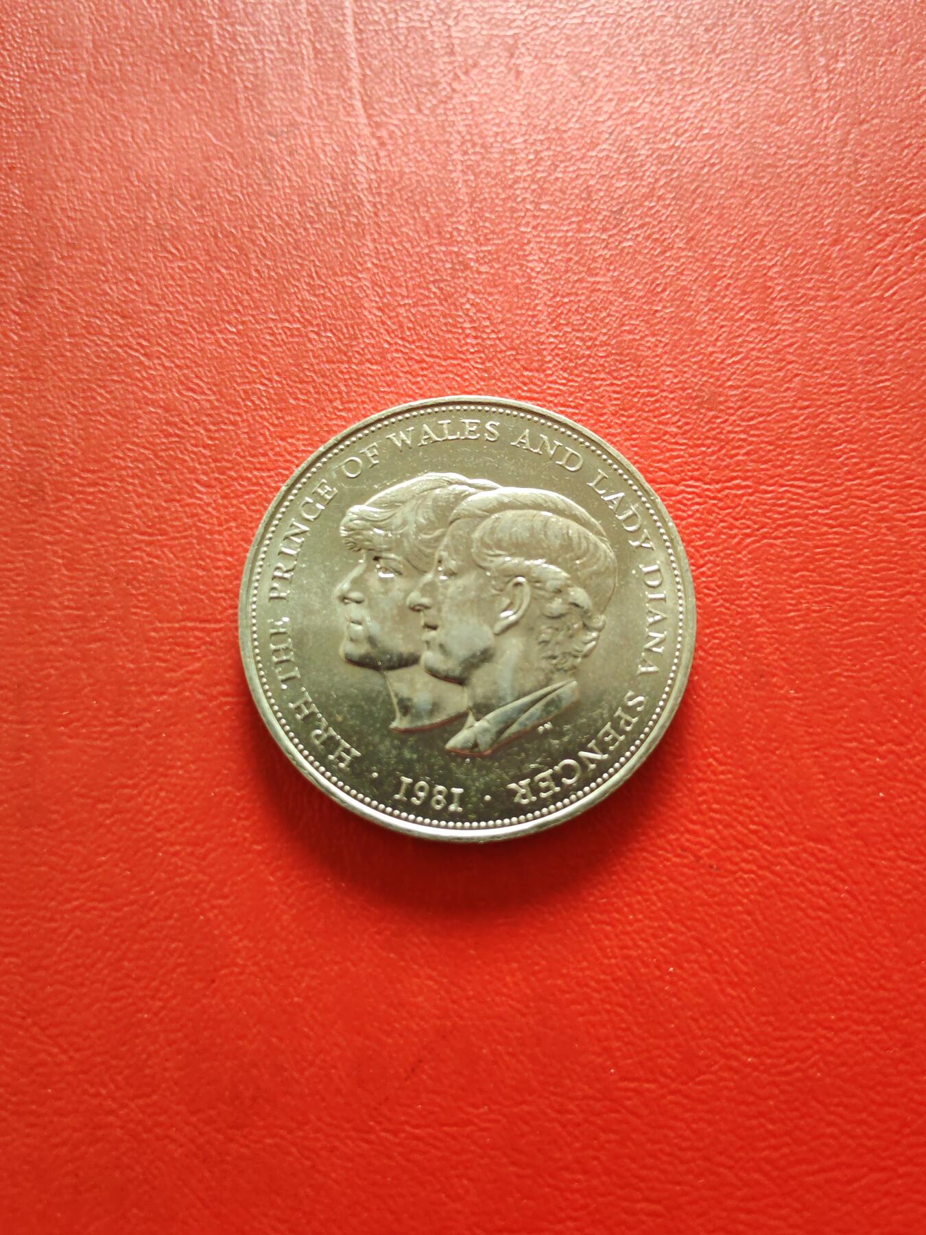 【云涧收藏】第八十二场