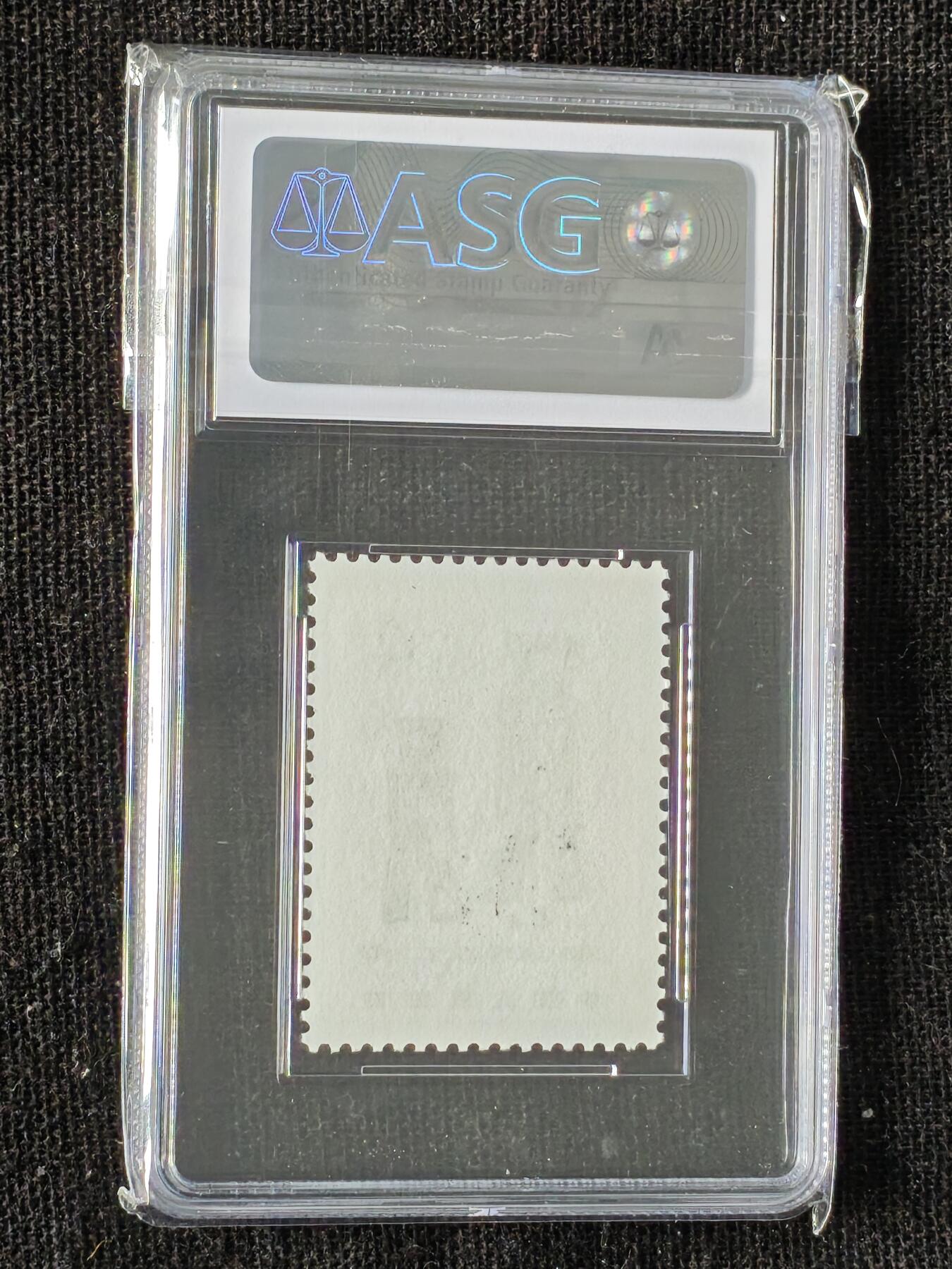 刘世昌艺术品销售中心～虎踞龙蟠*金杨在线联拍群第510期