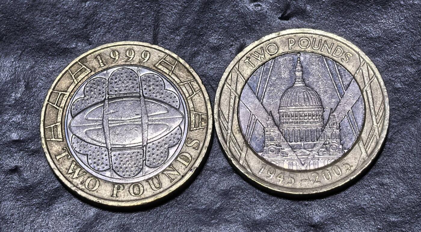 北京马甸外国币专卖第147期，外国币，中国机制银元，中国早期纪念币专场，陆续上拍，欢迎关注