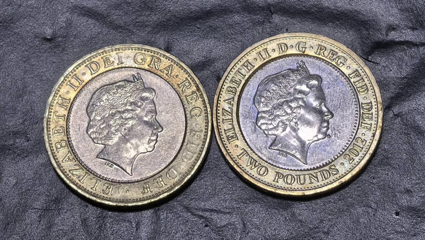 北京马甸外国币专卖第147期，外国币，中国机制银元，中国早期纪念币专场，陆续上拍，欢迎关注