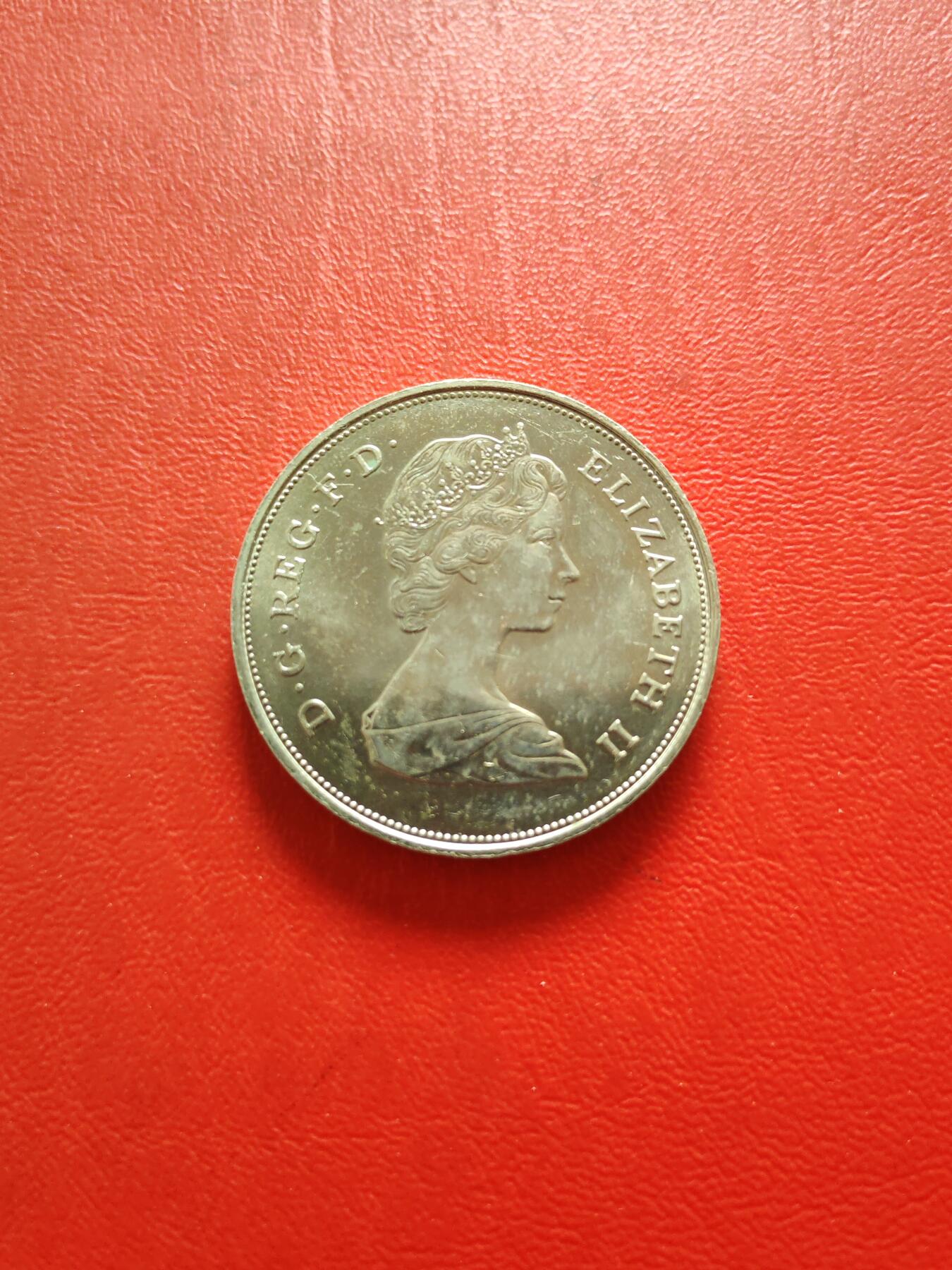 【云涧收藏】第八十二场