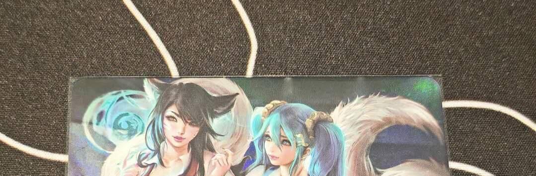 老板带我见世面，我给老板好拍场.零佣收拍第不知道多少期