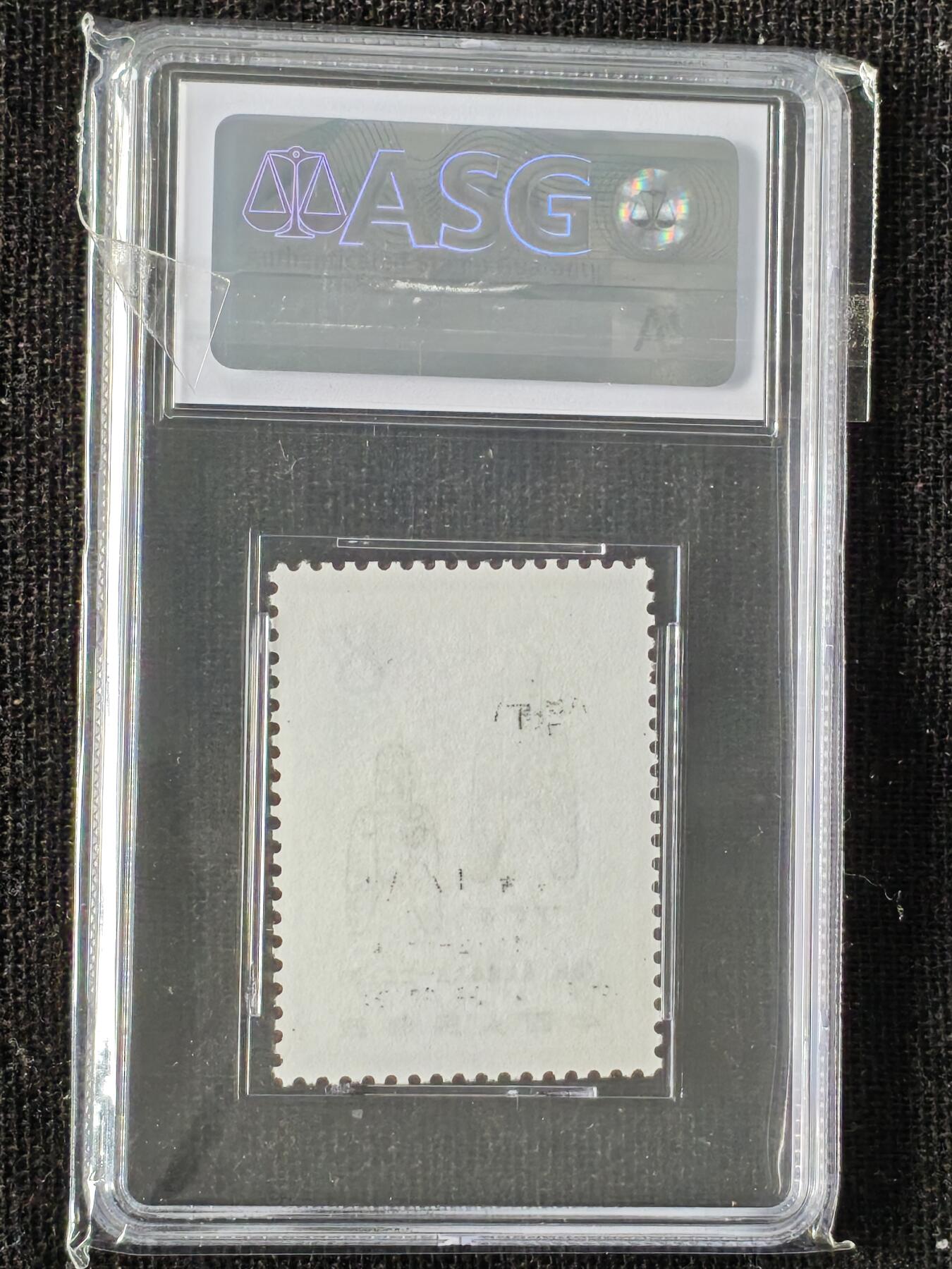 刘世昌艺术品销售中心～虎踞龙蟠*金杨在线联拍群第510期