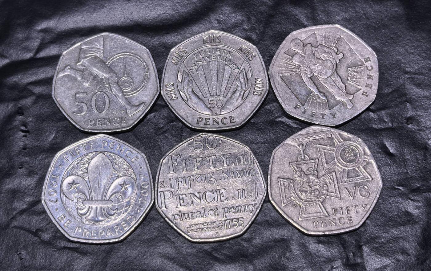 北京马甸外国币专卖第147期，外国币，中国机制银元，中国早期纪念币专场，陆续上拍，欢迎关注