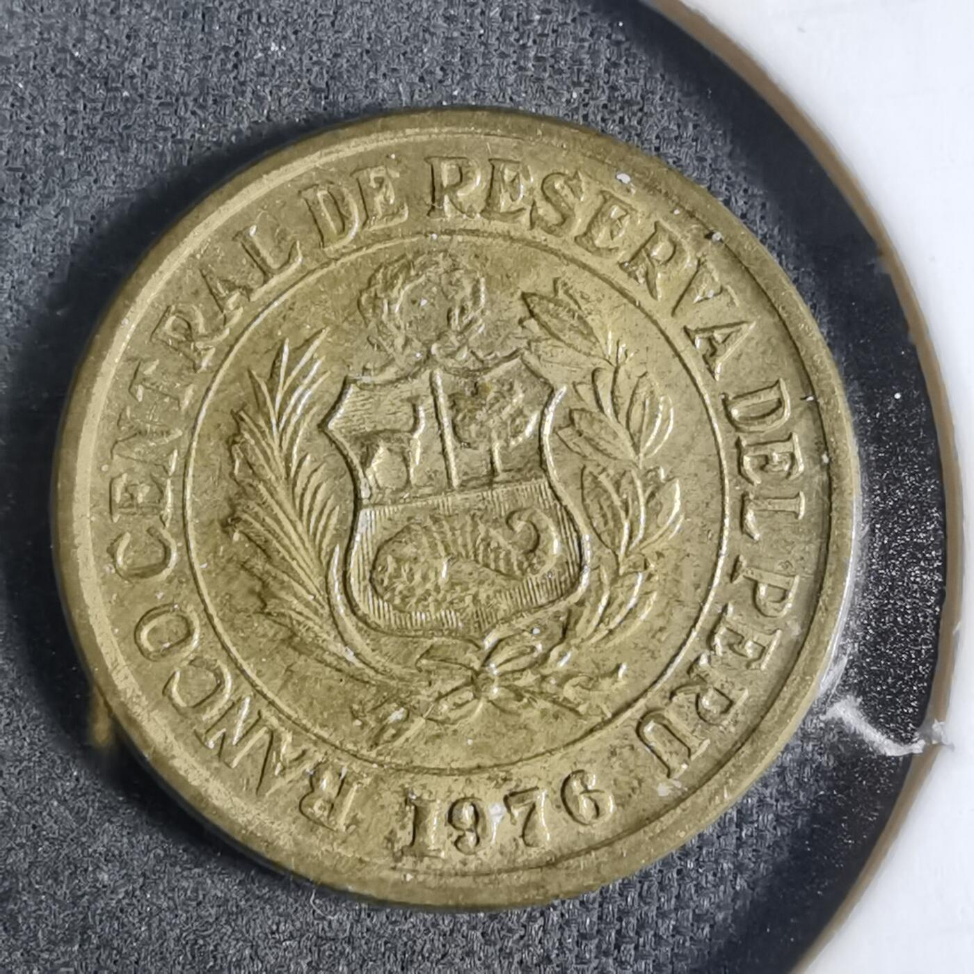 沼泽如烟--第923场