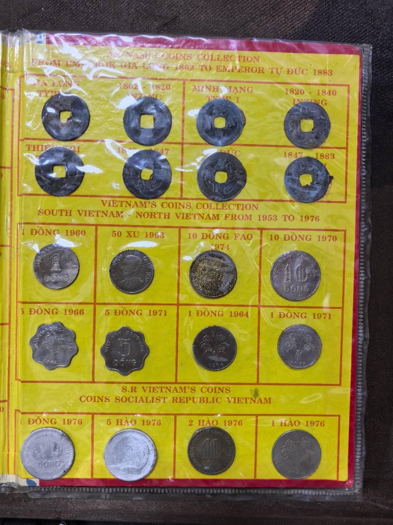 北京马甸外国币专卖第147期，外国币，中国机制银元，中国早期纪念币专场，陆续上拍，欢迎关注