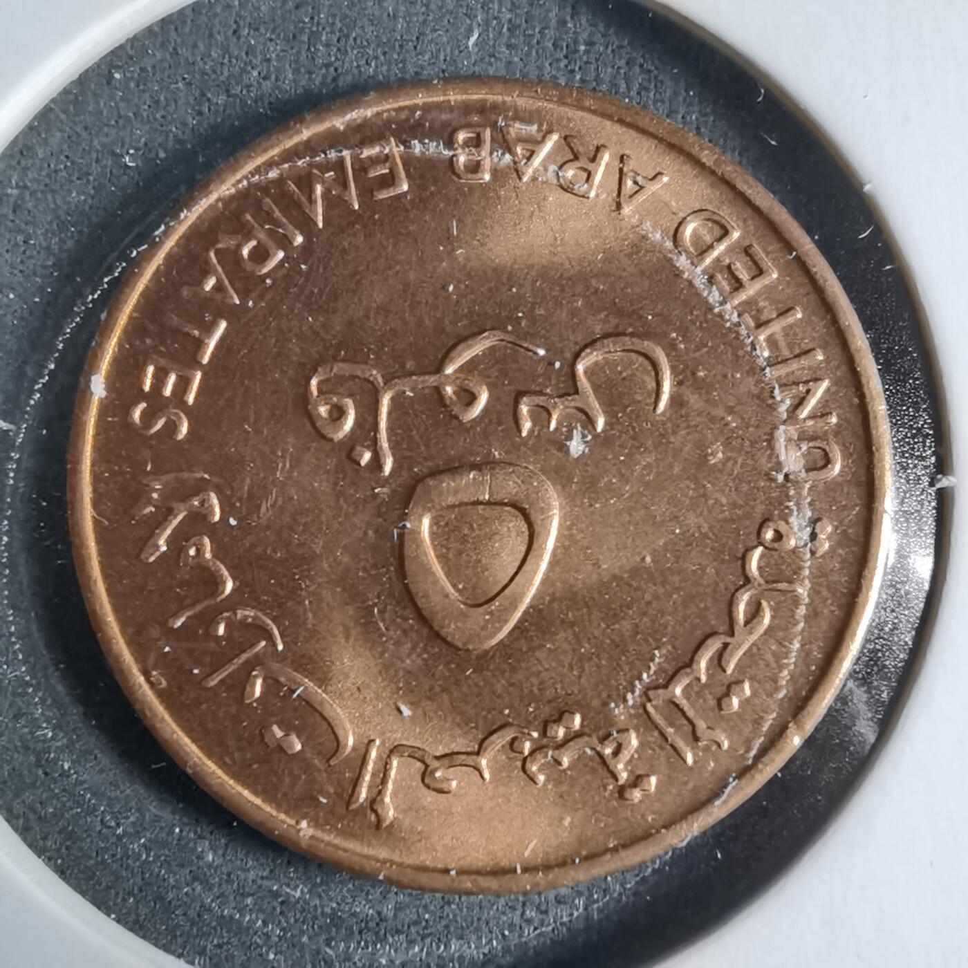 沼泽如烟--第923场 阿联酋