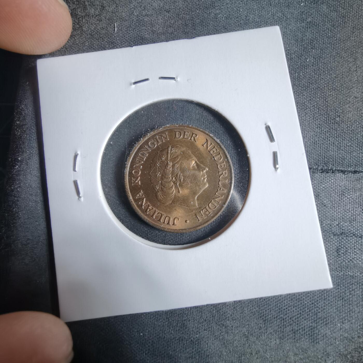 沼泽如烟--第923场 荷兰1973年五分